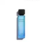 عطر من عساف الأصلي. فرانكل بيش افتر نون