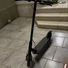 سكوتر للبيع