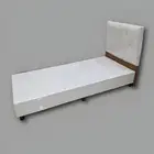 سرير بوكس (نفر واحد . نفر ونص. نفرين)