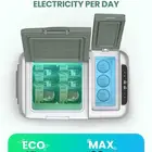 ثلاجة رحلات