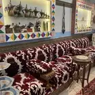 متحف متكامل به اكثر من 2000 قطعه ب