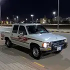 هايلوكس