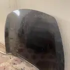 نيسان مكسيما قطع غيار كبود اصلي