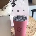مق ارتشي