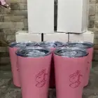 مق ارتشي