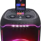 تاجير سماعة JBL تاجير مكبر صوت في جدة