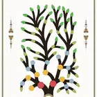 تصميم أشجار العائلة