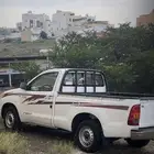 جيزان الدرب