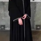 عبايه
