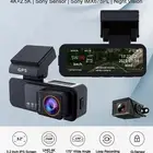 داش كام بدقة عالية الجودة وبأسعار تنافسية 4k