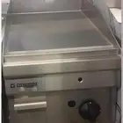 جريدل إيطالي غاز