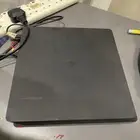 سوني 4 سليم للبيع