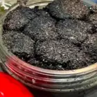 بخور دوسري العلبه 120 الدرجه الثانيه
