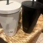 مق جميل