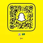 سناب ثلاثي للبيع