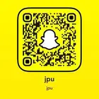 سناب ثلاثي للبيع