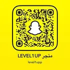 سناب بلس ب 21ريال 3 اشهر مضمون