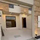 فيلا سكنية للبيع - حي عكاظ