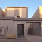 فله دبلكس