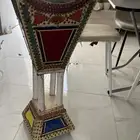 مبخره قديم حد 150 السعي على المشتري