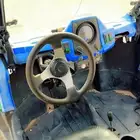 بقي دباب للبيع