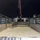 دنة أبل يوجد سبت مبطنه