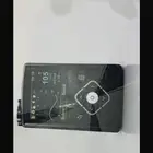 مضخة سكر السيل الصغير الحويه