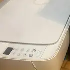 طابعة ورق a4