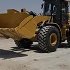 مطلوب شيول للإيجار بشهر