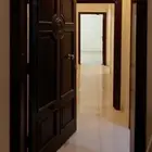 شفه للايجار