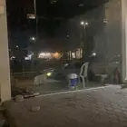 باب قزاز كبير