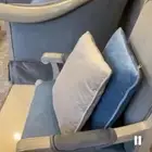 كنب فخم