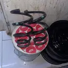 يايات هايلكس