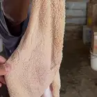 سواكن مرابي جبره