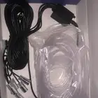 متبقي آخر كرتون من افضل و اسهل ليد للسيارات LEDCAR RGP جديد