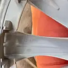 طيس كامري