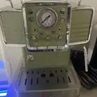 مكينة قهوه