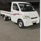 دباب نقل توصيل