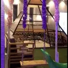 خيمة مقاص 4في4