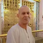 معلم رياضيات مصري