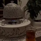 سخانات صناعة يدوية