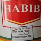 تركيب عوازل سطح منع حراره تسريب مياه مطار عليه ضمان 10سنوات