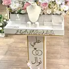 ملكة