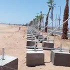 مقالات في سياج الامني