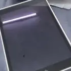 ايباد للبيع الجيل التاسع 64
