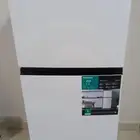 ثلاجة هايسنس