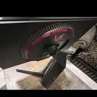 شاشة قيمنق GL