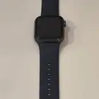 للبيع ساعة Apple Watch Series 6