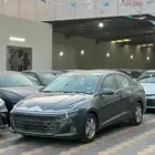 اكسنت 2025 القسط 900 لعملاء الراجحي جديد تقسيط
