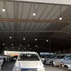 هايلكس غمارتين ديزل بدون دبل 2022 سعودي